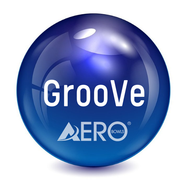 Groove