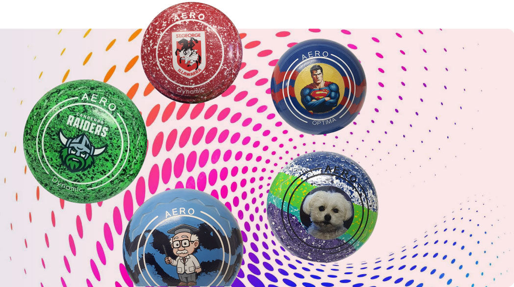 AeroBowls-buildyourbowl-background-right.jpg__PID:2d770c3c-6827-4cdf-8e8d-905aba3e3e31