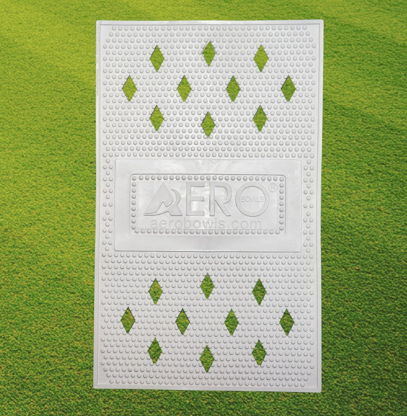 Aero Mats