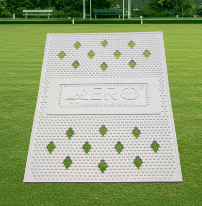 Aero Mats