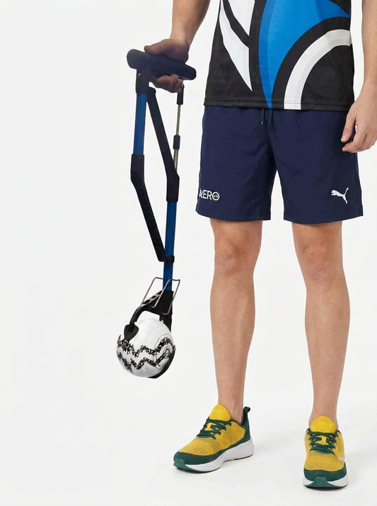 Aero Bowling Arm