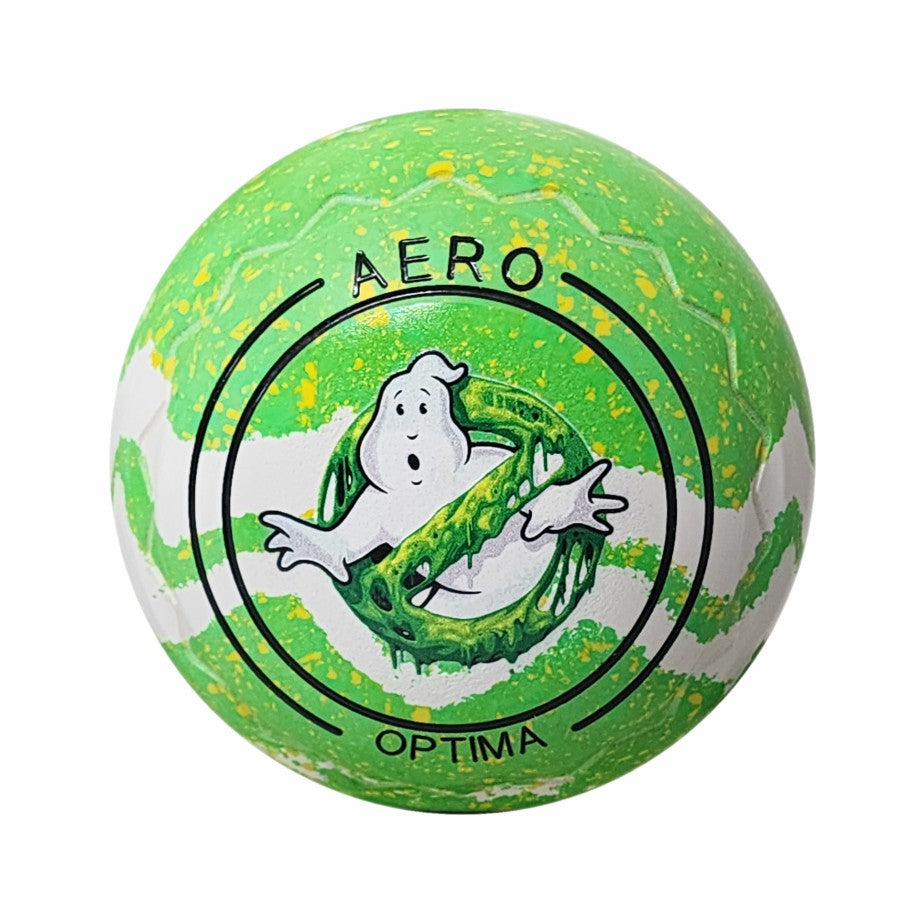 Aero Lawn Bowls for Sale |Aero Bowls – Aero Bowls Pty Ltd