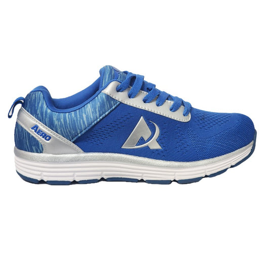 Nirvana Royal Ladies shoe