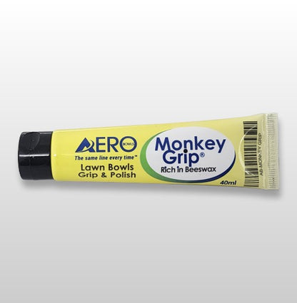 Monkey Grip TUBE