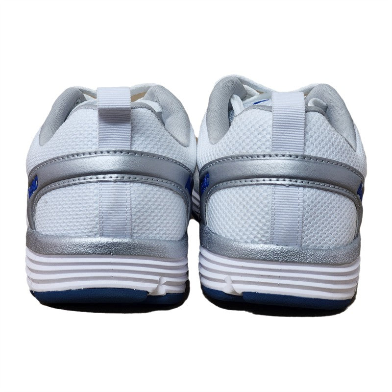 Nirvana Ice Ladies shoe