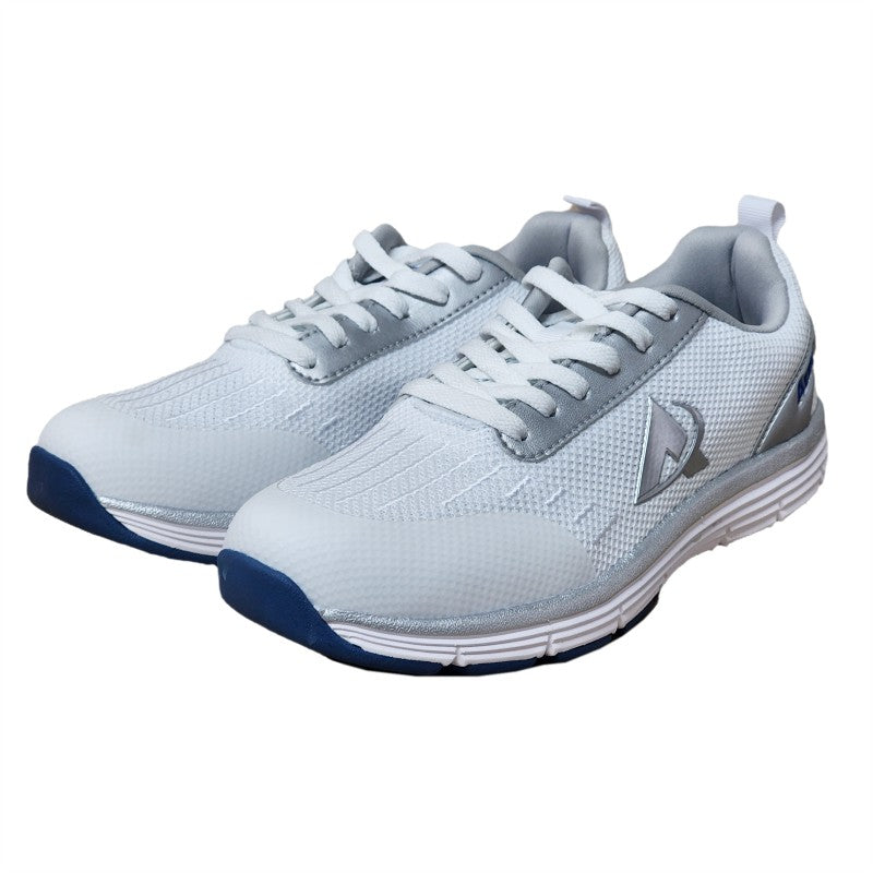 Nirvana Ice Ladies shoe