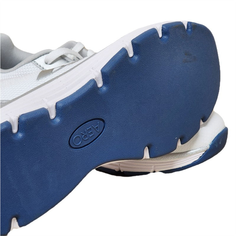 Nirvana Ice Ladies shoe