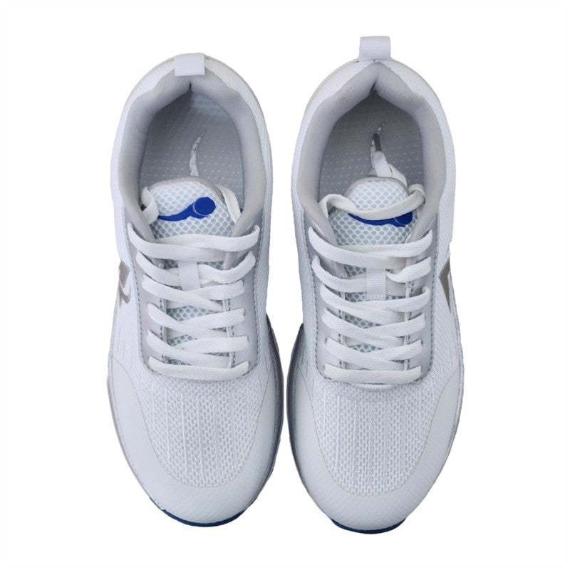 Nirvana Ice Ladies shoe