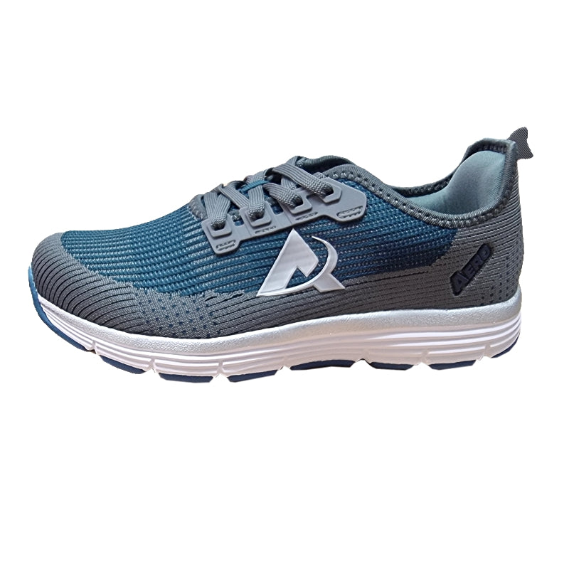 Nirvana Marine Ladies shoe