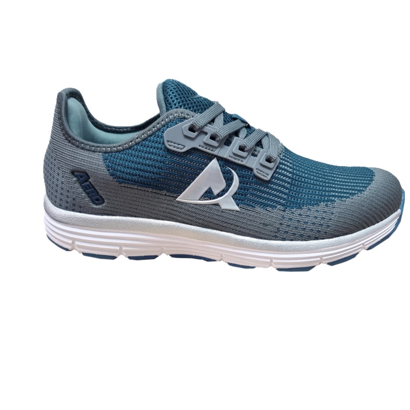 Nirvana Marine Ladies shoe