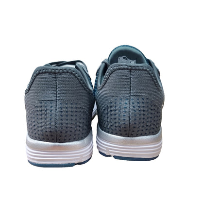 Nirvana Marine Ladies shoe