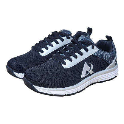 Nirvana Midnight Ladies shoe
