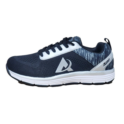 Nirvana Midnight Ladies shoe