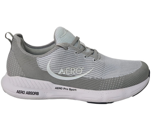 Paradiso Ice Ladies Shoes