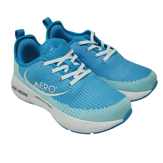 Paradiso Azura Ladies Shoes