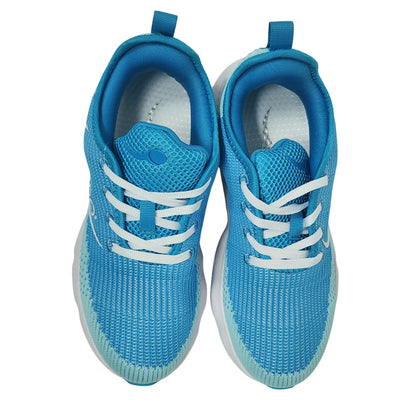 Paradiso Azura Ladies Shoes