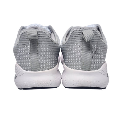 Paradiso Ice Ladies Shoes