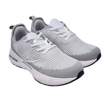 Paradiso Ice Ladies Shoes