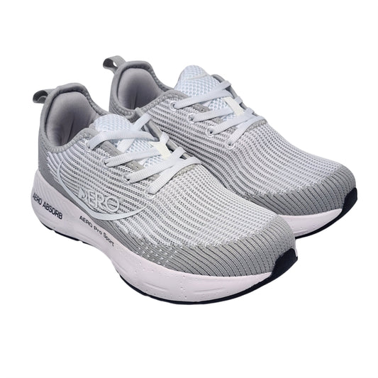 Paradiso Ice Ladies Shoes