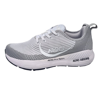 Paradiso Ice Ladies Shoes