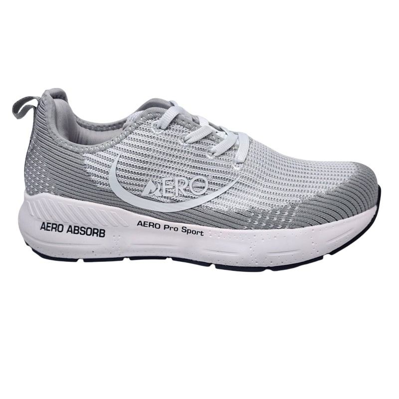 Paradiso Ice Ladies Shoes