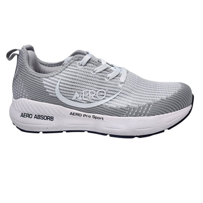 Paradiso Ice Ladies Shoes