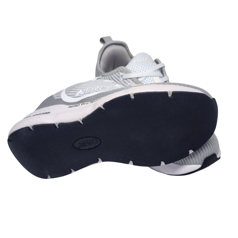Paradiso Ice Ladies Shoes