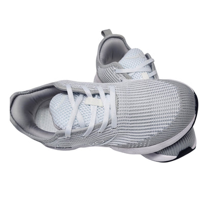 Paradiso Ice Ladies Shoes