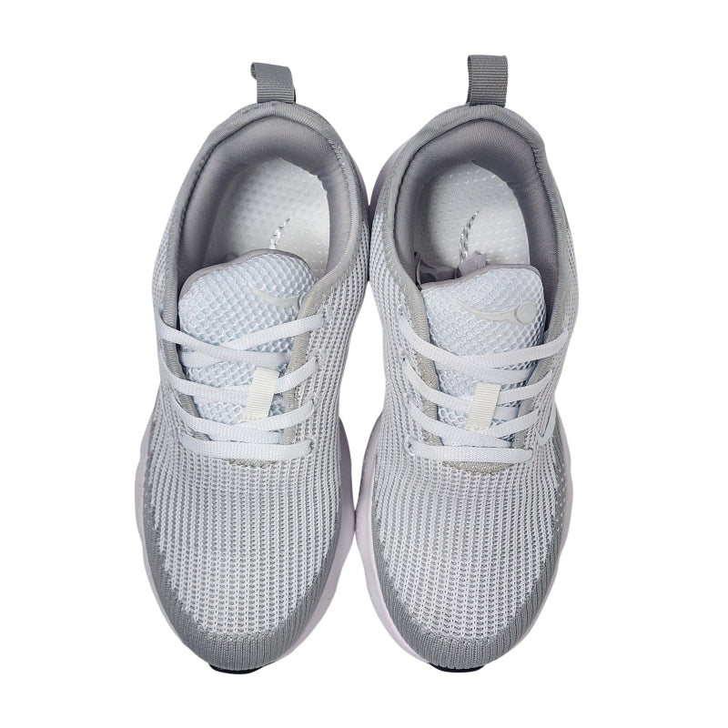 Paradiso Ice Ladies Shoes