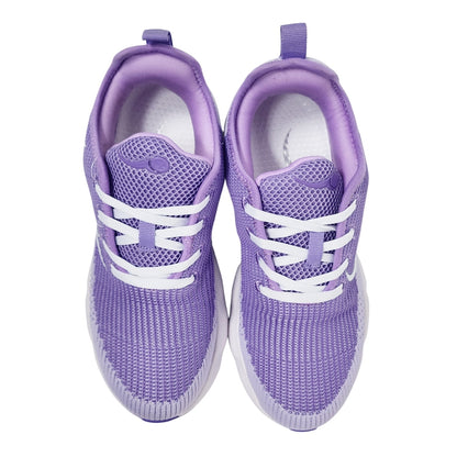 Paradiso Indigo Ladies Shoes