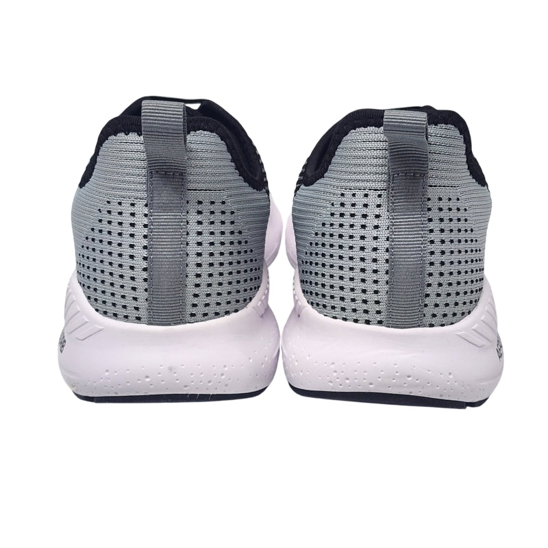 Paradiso Raven Ladies Shoes