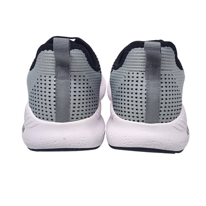 Paradiso Raven Ladies Shoes