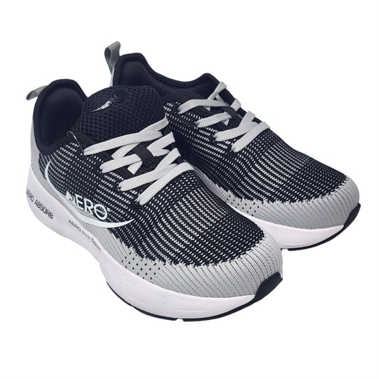 Paradiso Raven Ladies Shoes