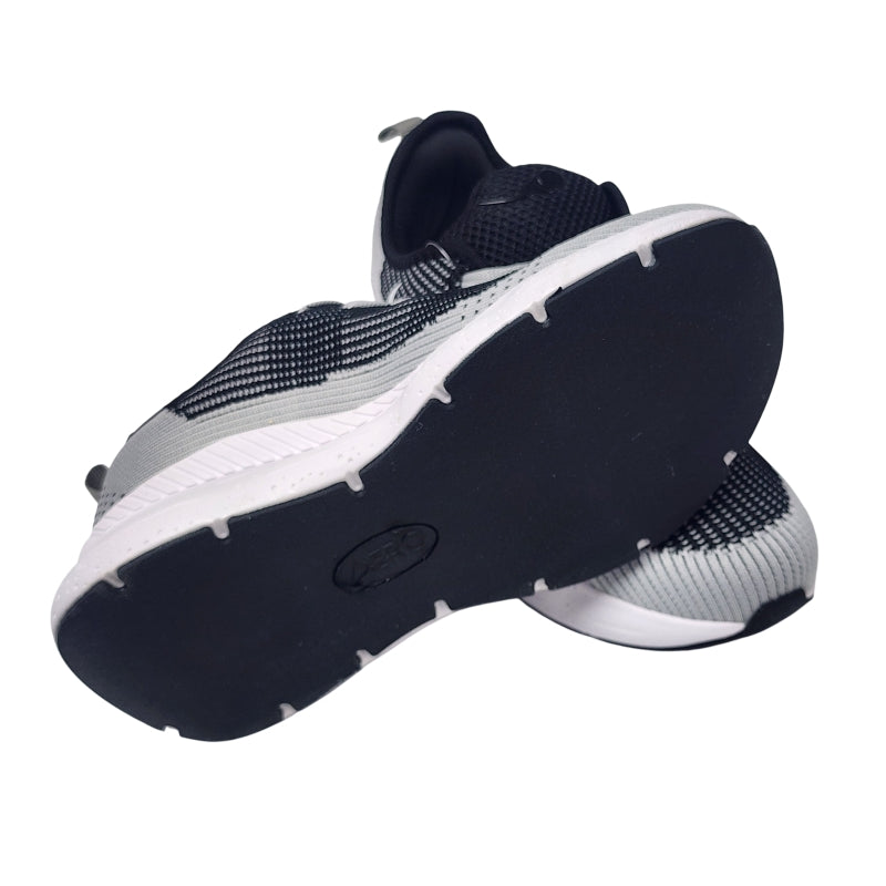 Paradiso Raven Ladies Shoes