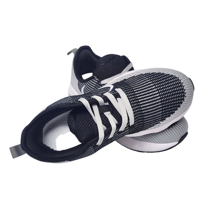 Paradiso Raven Ladies Shoes