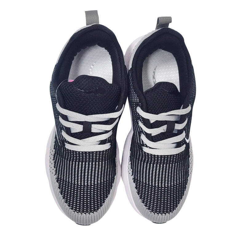 Paradiso Raven Ladies Shoes