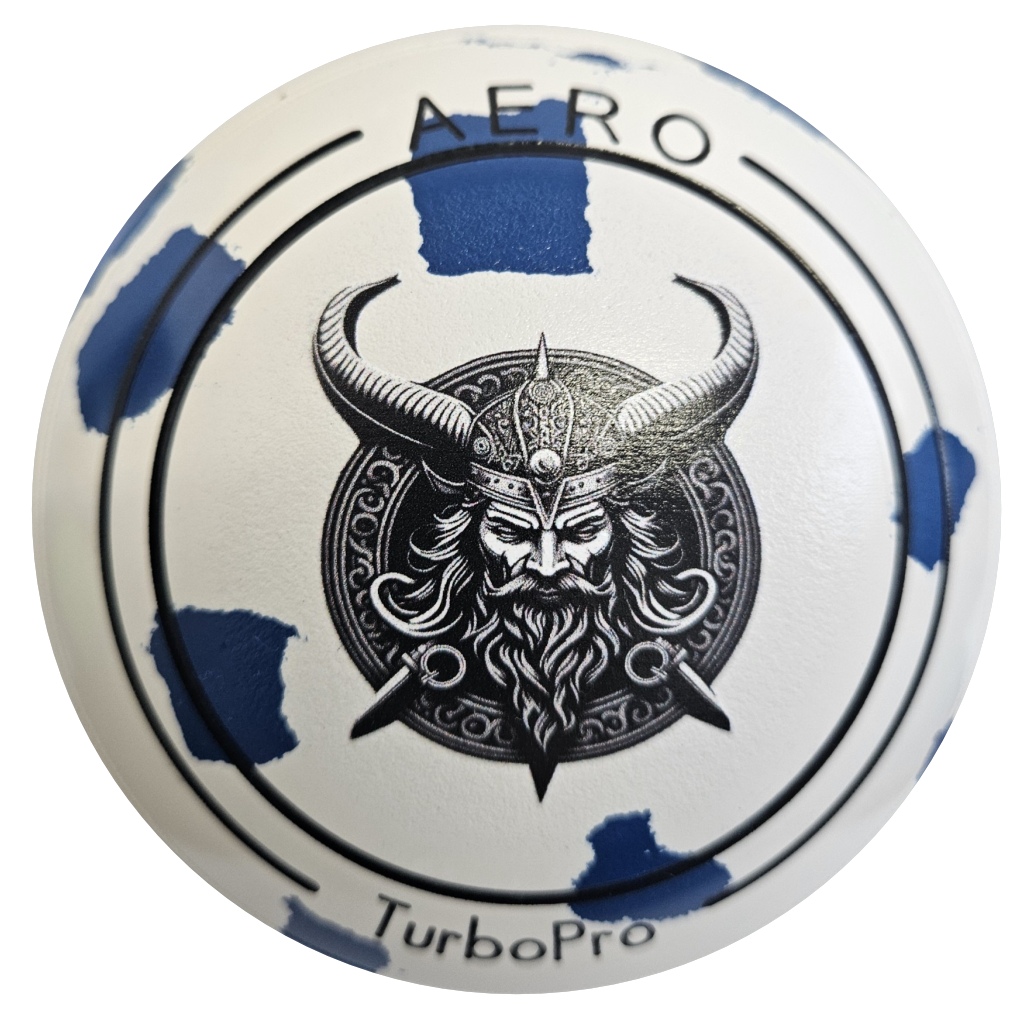Evolved Bowler Aero Lawn Bowls for Sale |Aero Bowls β Aero Bowls Pty Ltd