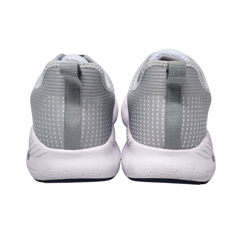 Utopia Flex Snow Mens Shoes
