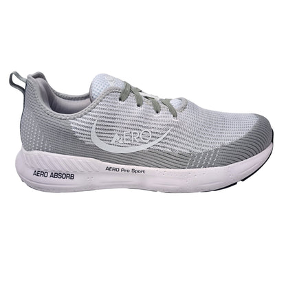 Utopia Flex Snow Mens Shoes