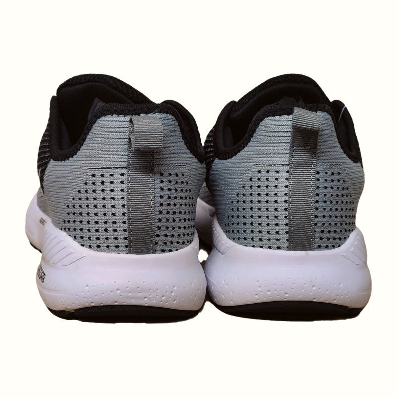Utopia A1 Raven Mens Shoes