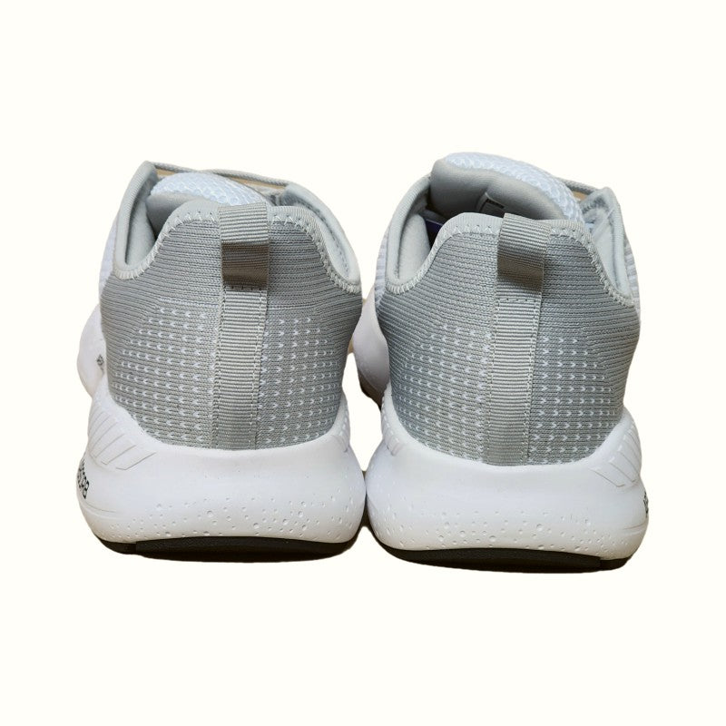 Utopia A1 Snow Mens Shoes