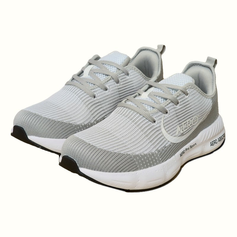 Utopia A1 Snow Mens Shoes