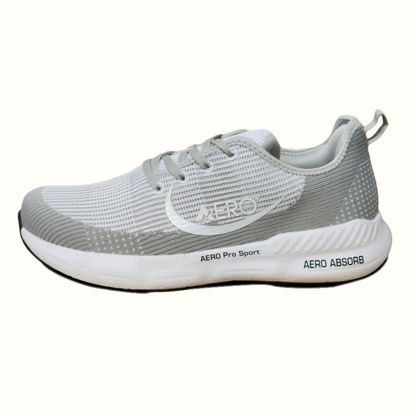Utopia A1 Snow Mens Shoes