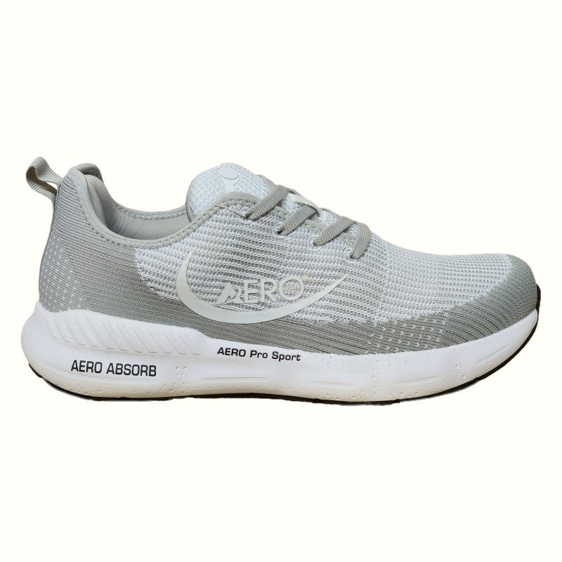 Utopia A1 Snow Mens Shoes