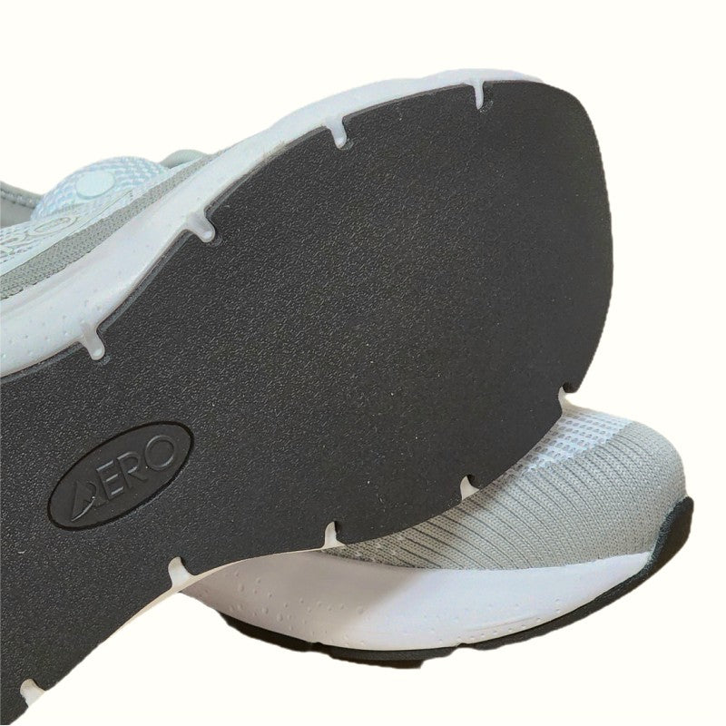 Utopia A1 Snow Mens Shoes