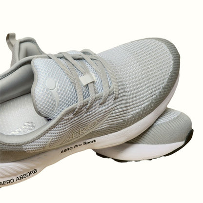 Utopia A1 Snow Mens Shoes