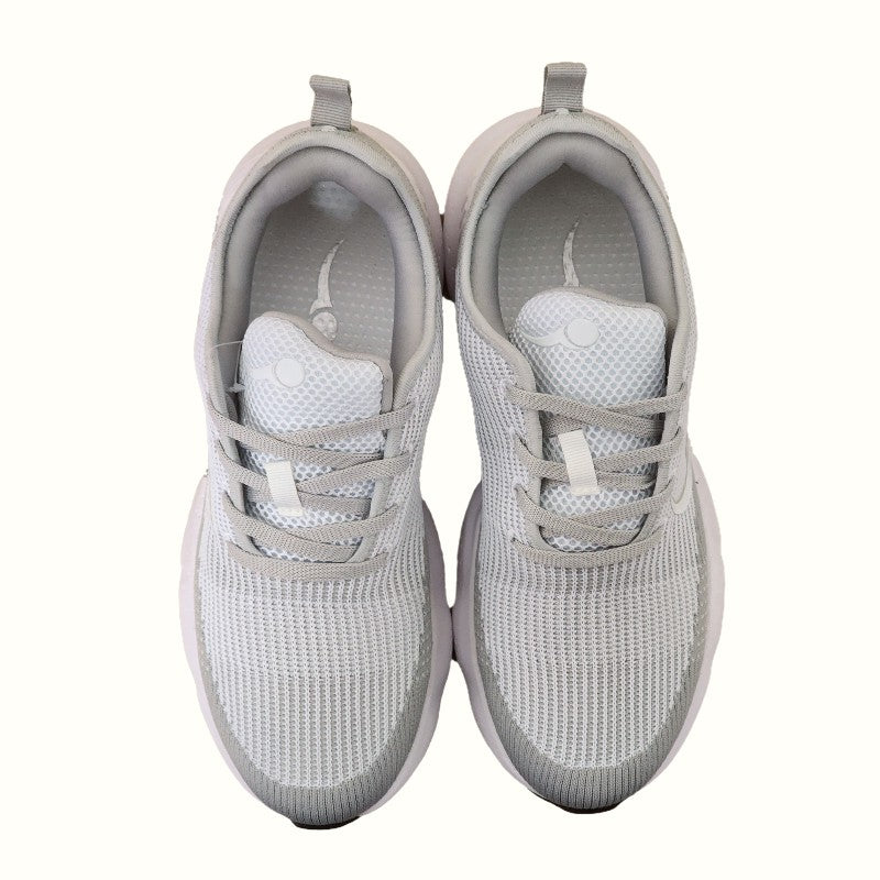 Utopia A1 Snow Mens Shoes