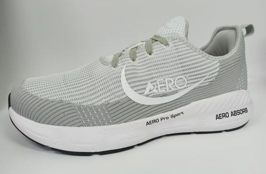 Utopia Flex Snow Mens Shoes