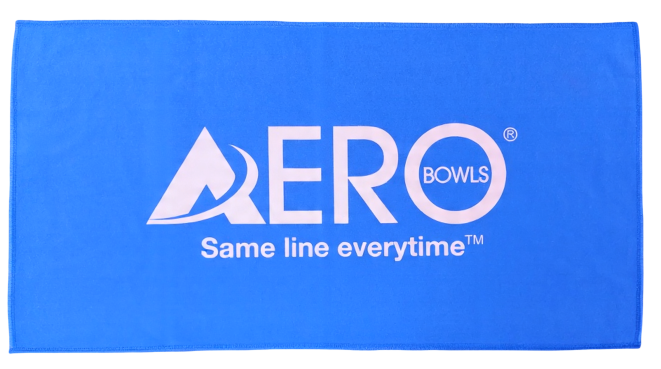 AERO ULTRA ABSORB TOWEL