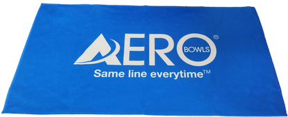 AERO ULTRA ABSORB TOWEL